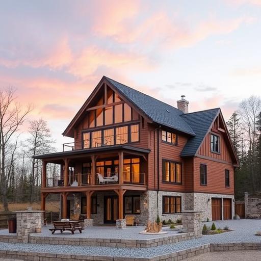 Manglende informationer forhindrer artikelskrivning