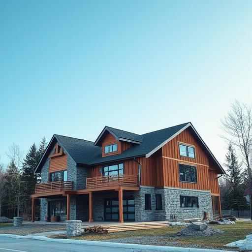 Professionelt håndværk uden forsinkelser 1