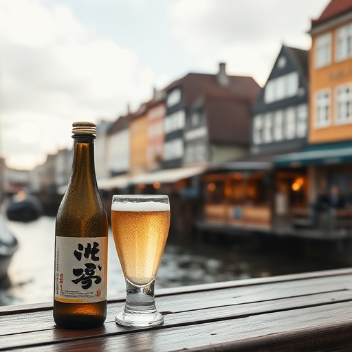 Sake i kbenhavn 1 Sake i kbenhavn 1